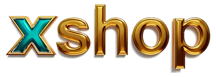 xshop