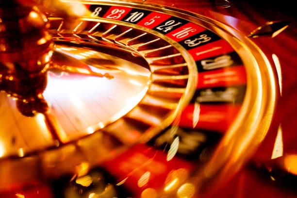 xshop platform dashboard showing sportsbook, live-dealer, and slot game options