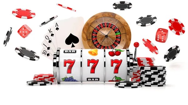 Baccarat live-dealer table xshop Asia Gaming baccarat table with live dealer and card display