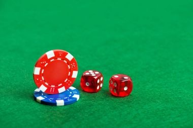 xshop EuroLeague sportsbook interface showing football, badminton, and MotoGP markets