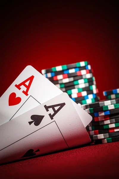 xshop live casino gaming interface