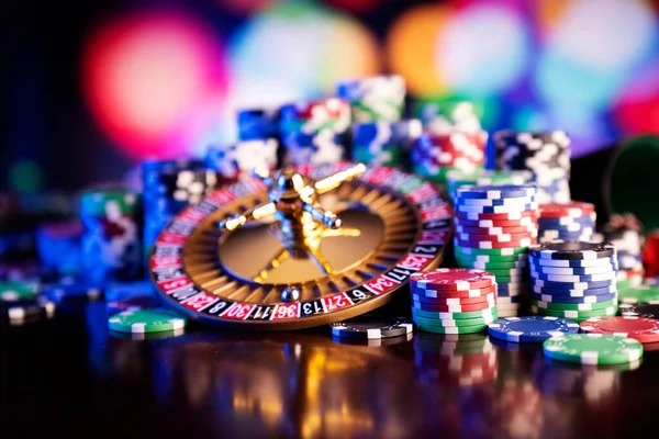 Dream Catcher Game 