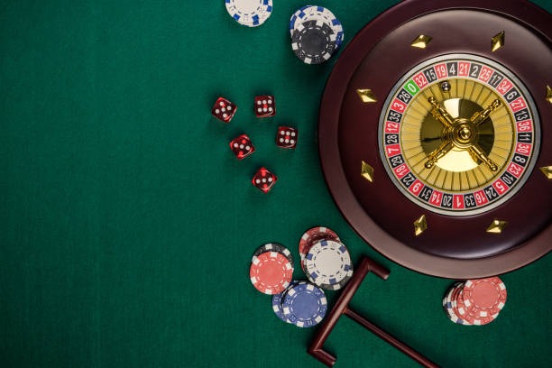 Live-dealer blackjack xshop live-dealer blackjack table with professional croupier