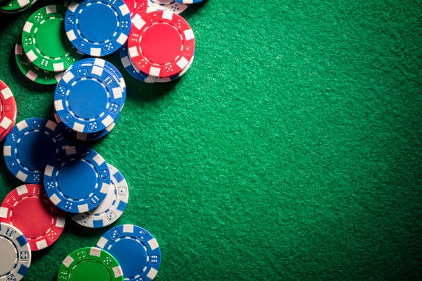 xshop Teen Patti live-dealer studio showing professional dealer with playing cards and chips