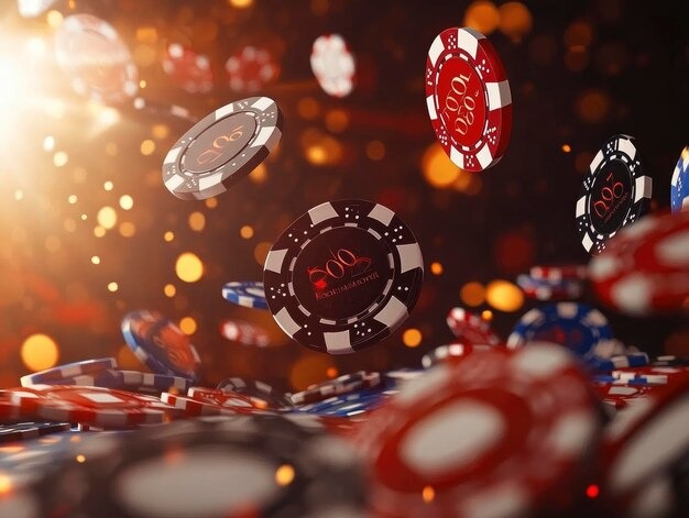Card hand rankings xshop Teen Patti card hand showing example three-card combination