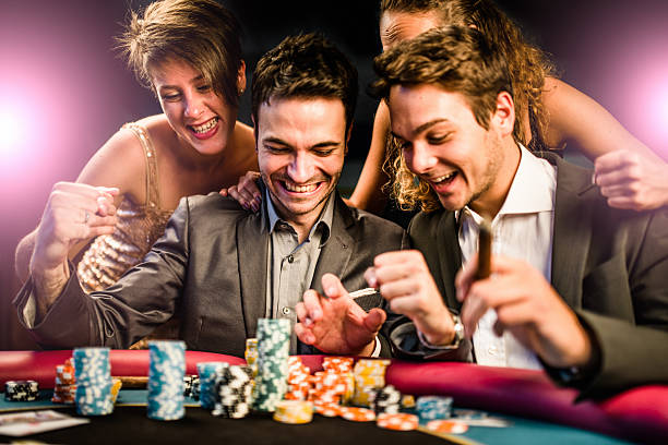 xshop VIP Roulette live-dealer studio with professional croupier and roulette wheel