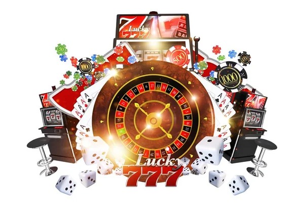 Betting interface xshop VIP Roulette betting interface showing number grid and bet placement